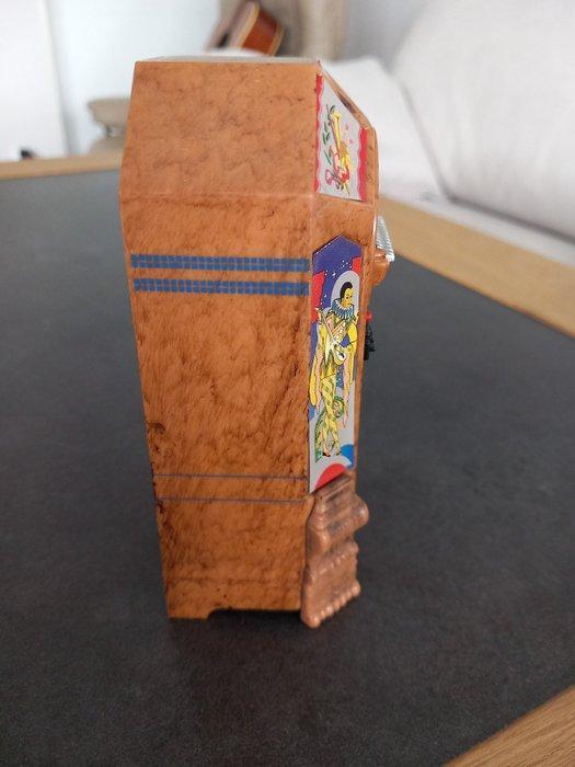 Wurlitzer - Victory et Aireon 1200 Jukebox, Antiek en Kunst, Antiek | Wandborden en Tegels