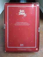 Mattel - Barbiepop Barbie Doll “Barbie 2000” — Collector, Antiquités & Art