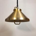 Fog & Mørup - Jo Hammerborg - Plafondlamp - Aluminium,