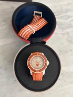Swatch - Artic Ocean - Zonder minimumprijs - Unisex - 2024