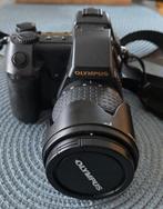 Olympus E-20P Digitale reflex camera (DSLR), Nieuw