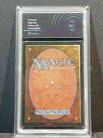 Wizards of The Coast - 1 Graded card - Magic: The Gathering, Hobby en Vrije tijd, Verzamelkaartspellen | Magic the Gathering, Nieuw