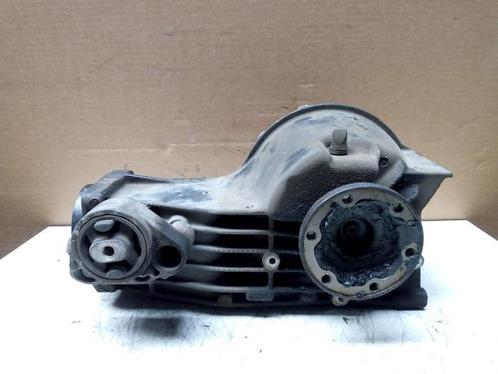 Differentieel achter Volkswagen Passat O78341, Auto-onderdelen, Motor en Toebehoren