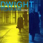 Gone - Dwight Yoakam, Verzenden, Nieuw in verpakking
