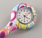 Montre infirmière ST-NC24, Verzenden, Nieuw