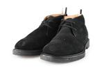 Boss Veterboots in maat 40 Zwart | 5% extra korting, Boss, Verzenden, Zwart, Boots