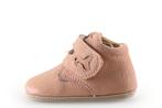 Shoesme Boots in maat 18 Roze | 5% extra korting, Kinderen en Baby's, Verzenden, Jongen of Meisje, Schoenen, Nieuw