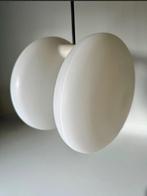 Next Design - Cheong + Nogtev - Plafondlamp - JoJo - Plastic, Antiek en Kunst, Antiek | Meubels | Stoelen en Sofa's