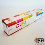 Armor K15729OW Toner Cartridge Cyaan 1 stuk | Nieuw in Doos