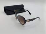 Dolce & Gabbana - DG4295 - Lunettes de soleil