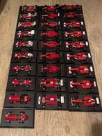 Altaya 1:43 - Modèle réduit (20) - Collection de modèles, Hobby en Vrije tijd, Nieuw