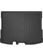 All Weather kofferbakmat Ford Tourneo Courier van (5-zits) 2, Auto-onderdelen, Verzenden, Nieuw