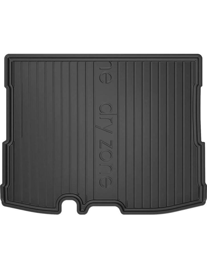 All Weather kofferbakmat Ford Tourneo Courier van (5-zits) 2, Auto-onderdelen, Interieur en Bekleding, Verzenden