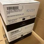 2023 Ferrari Tenute Lunelli, Ziggurat - Umbrië DOC - 12, Nieuw