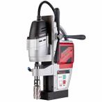 EBM.360 - Draadloze magneet kernboormachine, 36 mm.