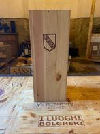 2018 Montevertine, Le Pergole Torte - Toscane IGT - 1 Double, Collections