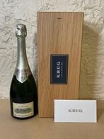 2006 Krug, Clos Du Mesnil - Champagne Blanc de Blancs - 1, Nieuw