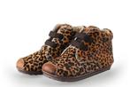 Shoesme Sneakers in maat 18 Overig | 5% extra korting, Kinderen en Baby's, Verzenden, Jongen of Meisje, Schoenen, Zo goed als nieuw