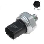 BMW A/C Druksensor 64539181464, Verzenden, Nieuw, BMW