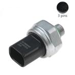 BMW A/C Druksensor 64539181464, Nieuw, BMW, Verzenden