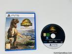 Playstation 5 / PS5 - Jurassic World - Evolution 2
