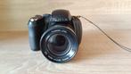 Fuji FinePix HS10 Digitale camera