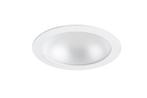 Lumiance Insaver Downlight/Spotlight/Floodlight - 3033937, Verzenden