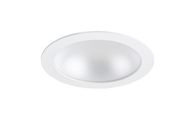 Lumiance Insaver Downlight/Spotlight/Floodlight - 3033937, Bricolage & Construction, Éclairage de chantier, Envoi