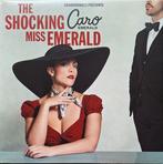 Caro Emerald - 2 x albums - The Shocking Miss Emerald /, Nieuw in verpakking