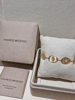 Marco Bicego - Bracelet - 18 carats Or jaune, Handtassen en Accessoires