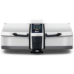 Varipan | iVario | Tafelmodel | 2x 25L | 30°C/250°C | 21kW, Verzenden, Nieuw in verpakking