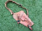 Verenigde Staten van Amerika - US WW2 M-3 Tanker Holster -, Collections, Objets militaires | Seconde Guerre mondiale