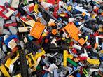 Lego Pièces - Grote Partij (#76) Lego onderdelen, Kinderen en Baby's, Speelgoed | Duplo en Lego, Nieuw
