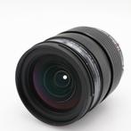 OM SYSTEM M.Zuiko Digital ED 12-40mm F/2.8 PRO II occasion, Audio, Tv en Foto, Verzenden, Zo goed als nieuw