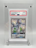 Wizards of The Coast Graded card - Mewtwo GX - Hidden Fates, Nieuw