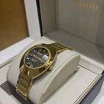 Rado - DiaStar Original Skeleton - R12164153 - Unisexe -, Nieuw