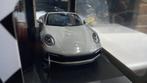 Minichamps 1:18 - Modelauto - Porsche 911 Carrera 4S