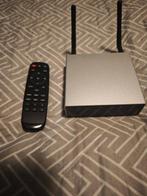 Arylic - S50 Pro + Wireless Streaming Voorversterker