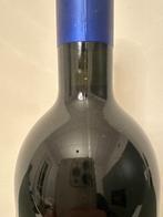 1997 Tenuta San Guido, Sassicaia - Super Tuscans - 1, Collections