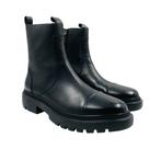 Bally - Bottes - Taille : EU 44 - Neuf dans sa boîte, Nieuw