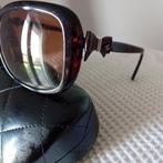 Chanel - Lunettes de soleil, Nieuw