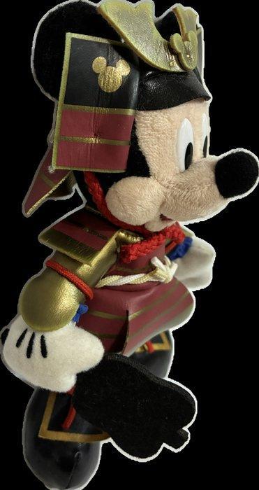 Disney - Jouet Japan Exclusive – Limited Time Only – Tokyo, Verzamelen, Disney