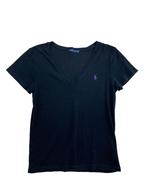 Ralph Lauren T-Shirt Maat L, Vêtements | Hommes, T-shirts, Ophalen of Verzenden