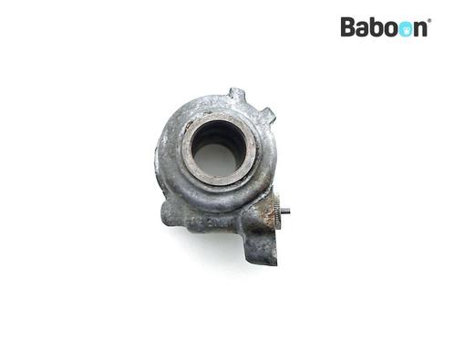 Teller Aandrijver BMW R 1100 R (R1100R 94), Motoren, Onderdelen | BMW, Gebruikt, Verzenden