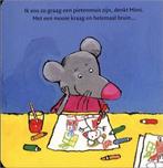 Sinterklaas en de bosmuisjes 9789041012425 Francine Oomen, Boeken, Verzenden, Gelezen, Francine Oomen