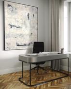 MiLo - Residual Intentione - XXL