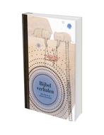 Bijbelverhalen 9789089121578 Désanne van Brederode, Verzenden, Désanne van Brederode