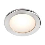 Bieden: BCM spotlight 5200 downlight chrome, Ophalen of Verzenden, Nieuw