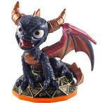 Spyro - Giants (Skylanders), Games en Spelcomputers, Ophalen of Verzenden, Zo goed als nieuw
