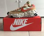 Nike - Overbreak - Sneakers - Taille : EU 42 - Neuf avec, Nieuw